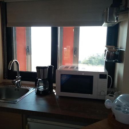 דירות Cozy Loft 360O View Of אתונה מראה חיצוני תמונה